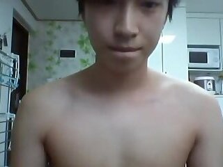 Cute Korean 0021