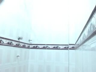gay chubby oncam