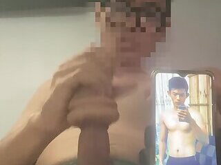 Bê đồ