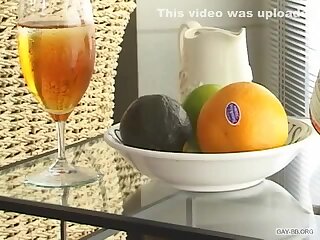 Japan Movie 022