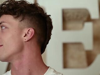 Pledge Daddy: Double Domed