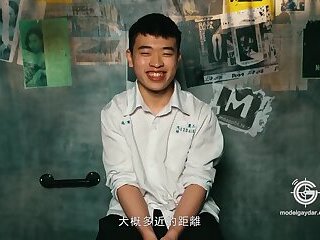 gif11