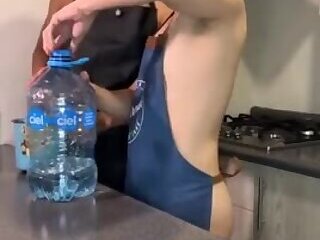 Onlyfans luis lual and Eleazar Vega