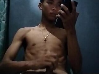 Henzy Jakol Video 1