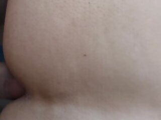 Chilenos follando 21