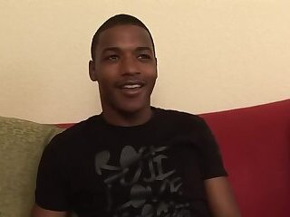 MannyBabyxVincianoRockafella