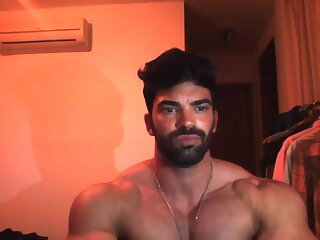 Sergi constance