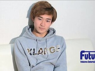 ຫລໍ່ຈືດຊິກແພກ 1003234 STAFF