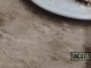 Big Dick get sucked