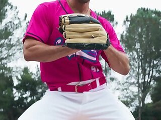 A League Of Their Bone