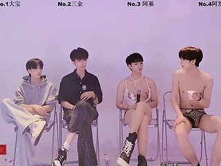 Asian cam 35 - 20250818