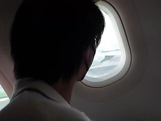 2025 Part 09