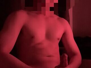 Empty_Min00007
