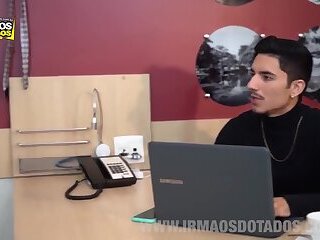 ID - Modelo Sexy