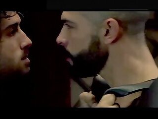 Big Preview