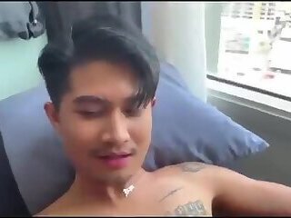Asian 1 -OF