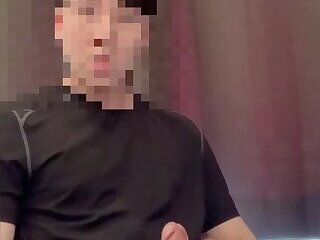 Empty_Min00013