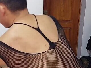 Paolo latino 2