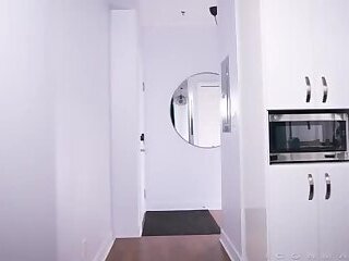 Working The Pipes – Arno Antino & Ryan Bones