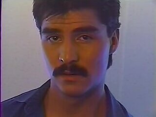 Fair Game [Sierra Pacific] 1990 • (County)