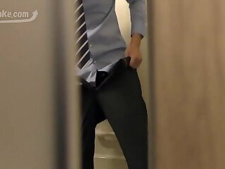 SEX3