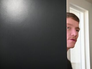 Operation Weekend Off Base: Part 4