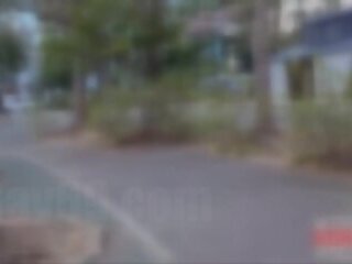 SEX1