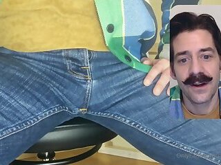 Some Helpful Advice From Cliff