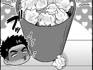 Saka