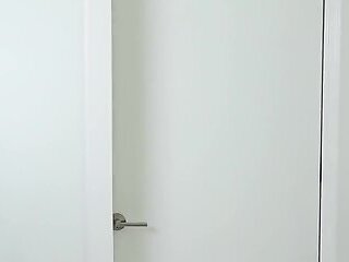 How to pass an interview