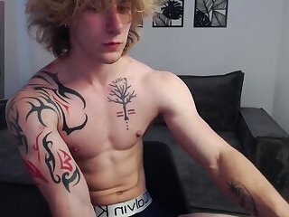 Brandon solo