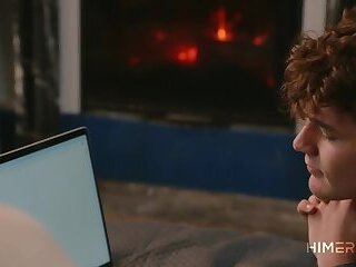 Ghost In The Machine