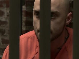 Jessie Colter and Ty Roderick