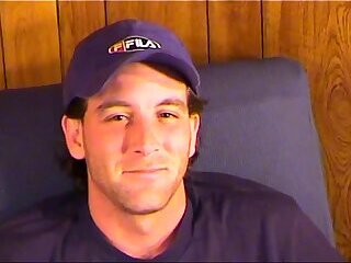 Workin Men Comp 15 - Normal REAL MEN