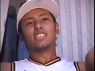J-BOYS FEVOLITE 118
