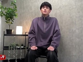 Japanese Solo