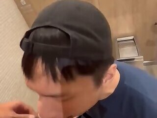 Taiwanese Fuck