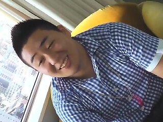 祷莞神片31