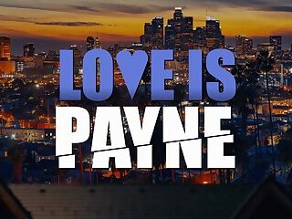 NDS Hunk Columnist Flip Fucks Big Dicked Mechaninc XhUV Philippines