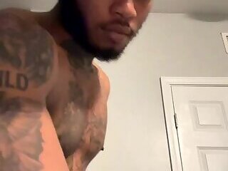 Big Dick Dreds 2