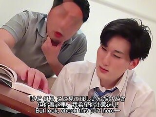 How did we do our homework together ep.2