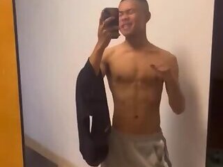 Chinese Solo