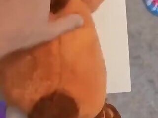 Oiled Up Massage Turns Sexual Oiled Up Massage Turns Sexual