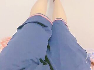 Massage me if want more
