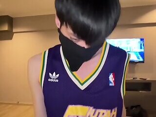 Asian gay ss4