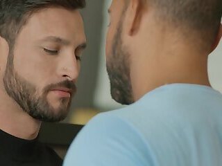 The Photographer Has A Huge Dick Brazil