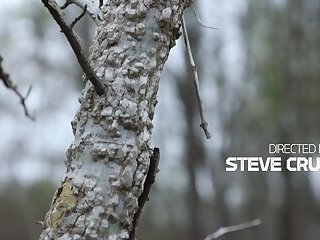 Lay Of The Land: Scene 1