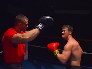 Caesar and Chris Steele - The Coach