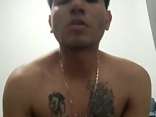 oiuhygtfds