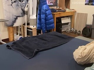 Chinese Fuck